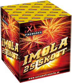 Imola