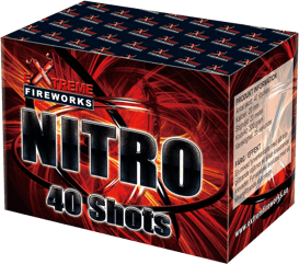 Nitro