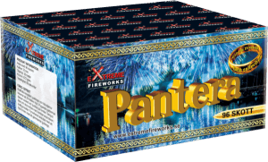 Pantera
