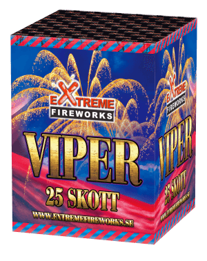 Viper